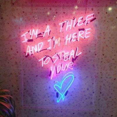 携手NVIDIA，加速数据中心向800...